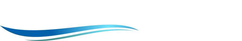 SALT RIVER REWARDS